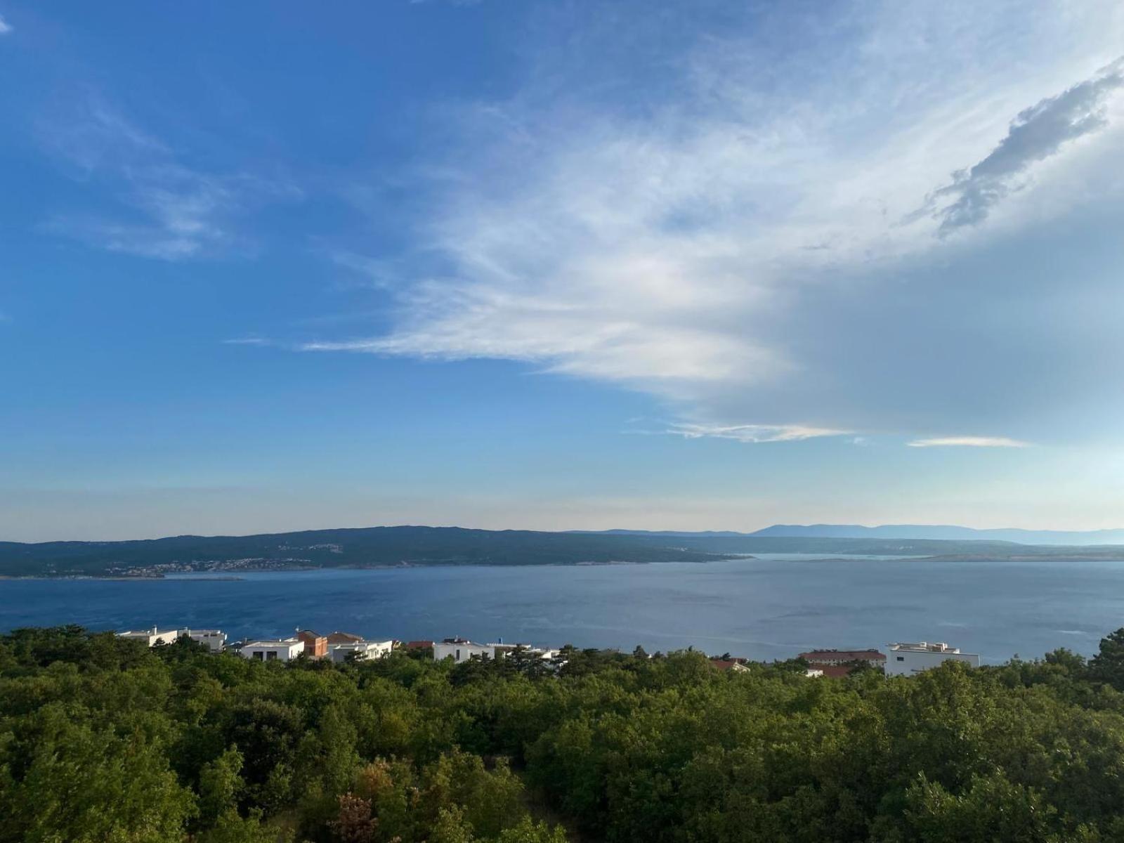 Apartament Sani *