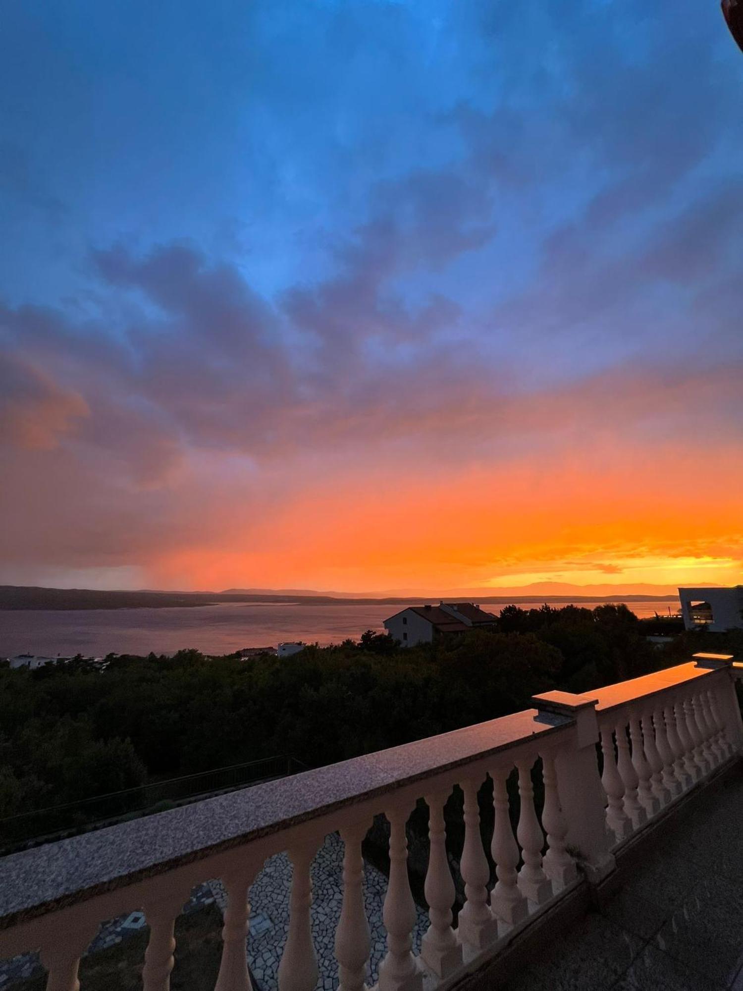 Sani Apartament Crikvenica