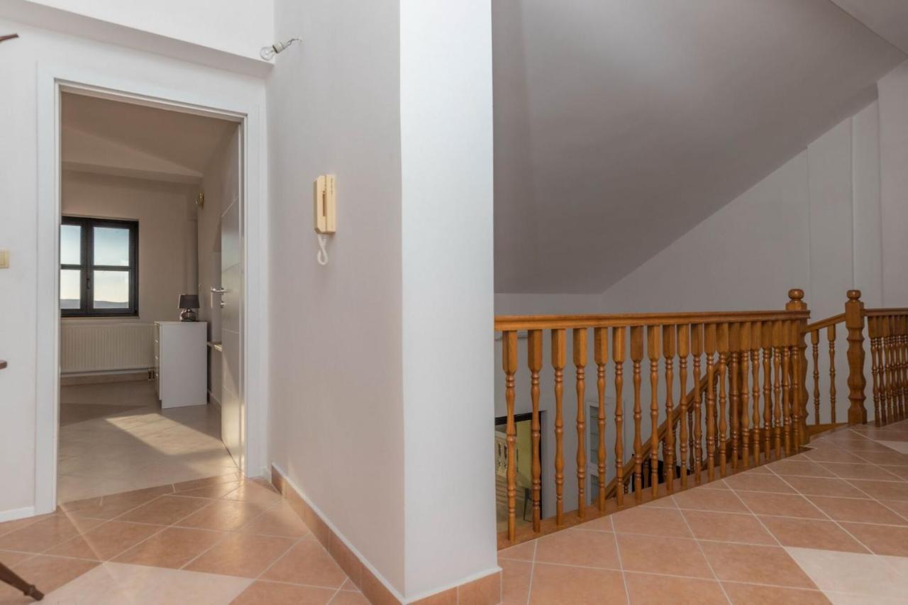 Appartamento Sani Crikvenica